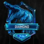 diamondagoncer