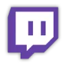 twitch