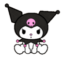 kuromi