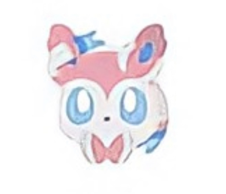 sylveon