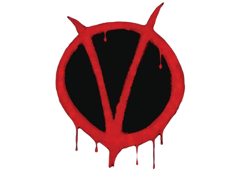 vforvendetta