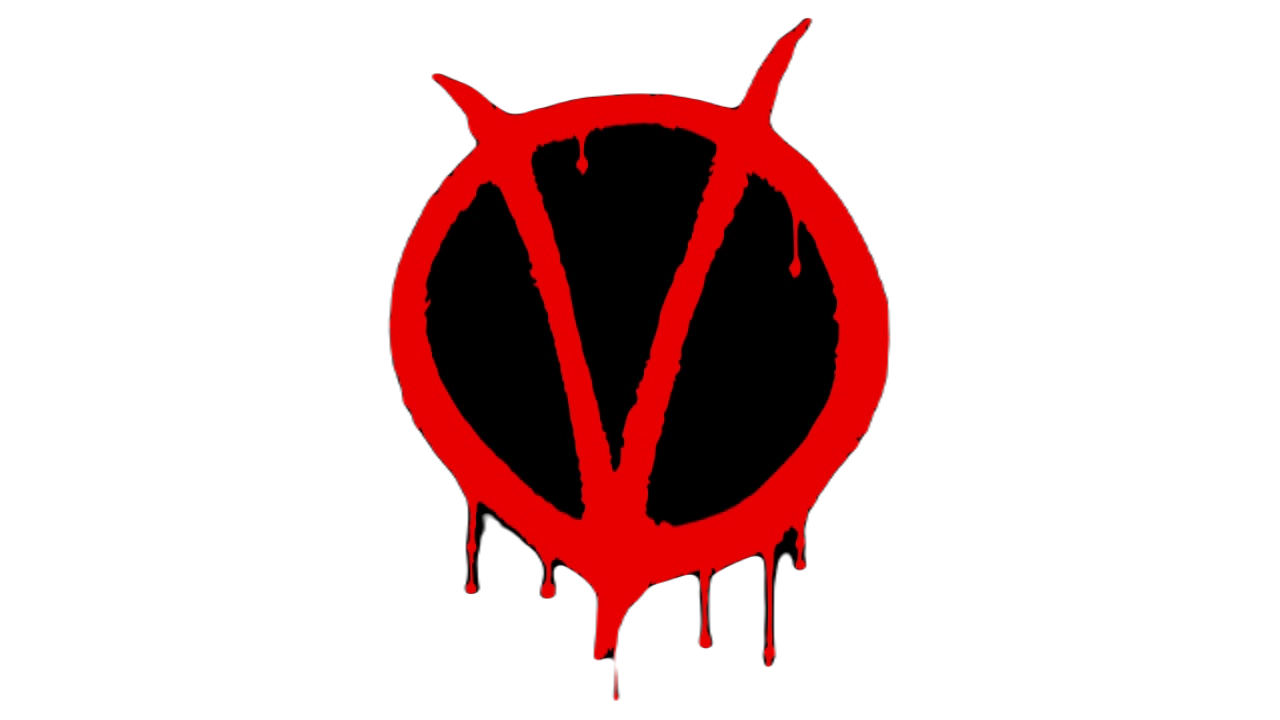 vforvendetta