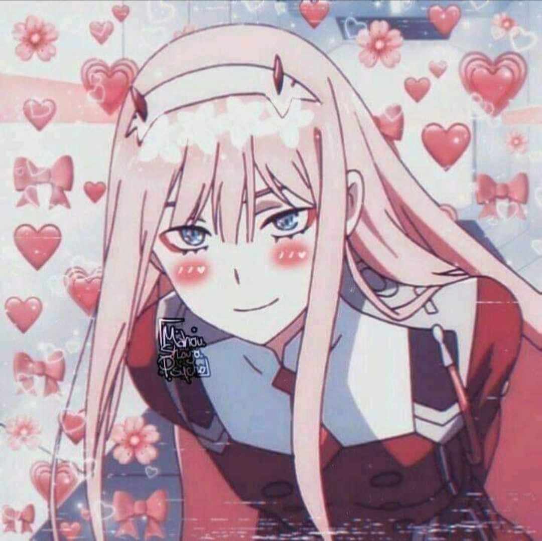 zerotwo