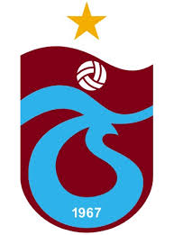 trabzon