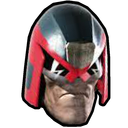 dredd