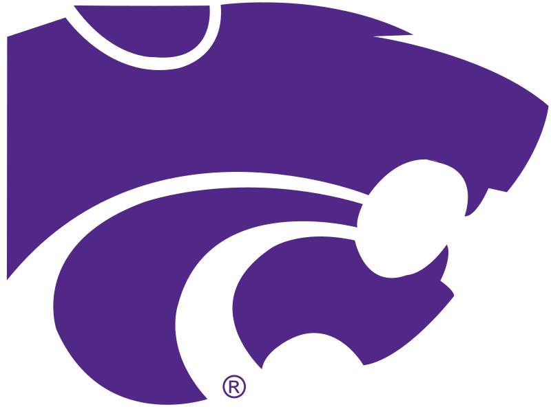 kansasstate