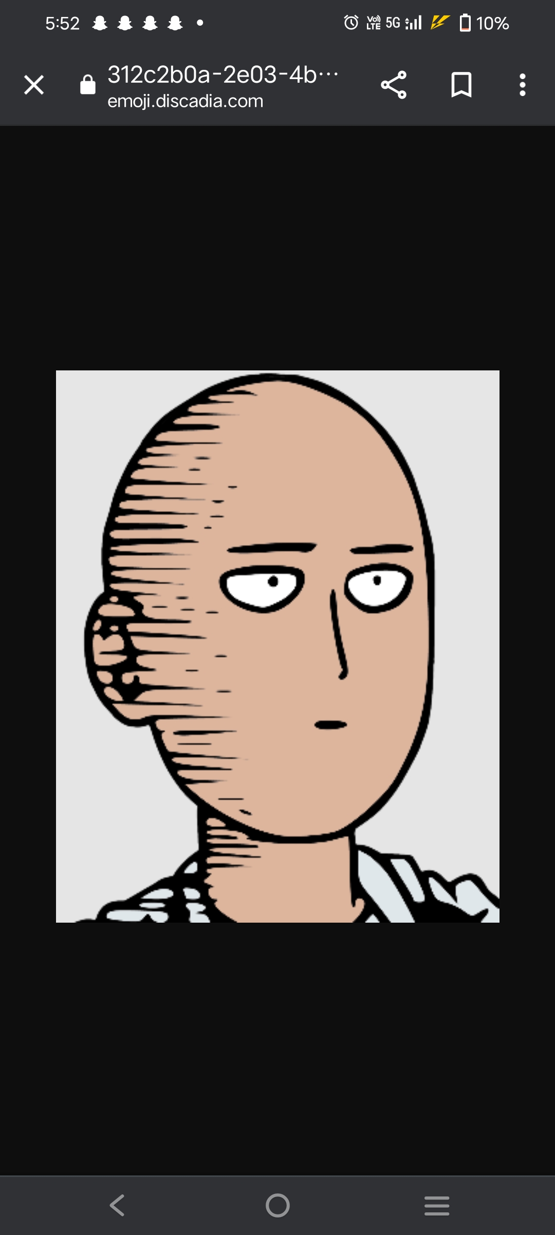 saitama