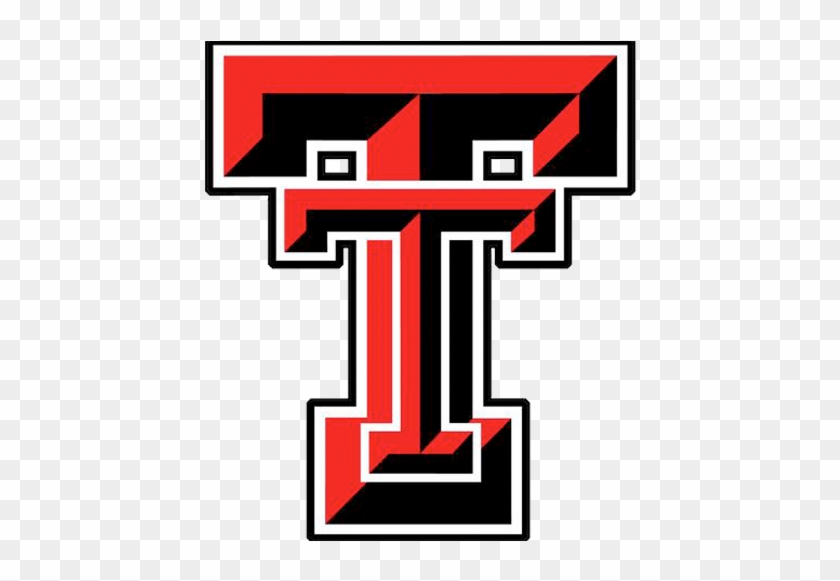 texastech