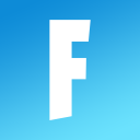 fortnitr
