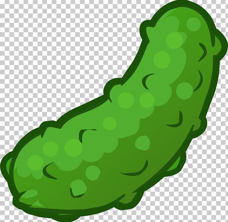 pickle