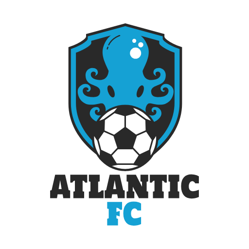 atlanticfc