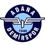 adanademirspor