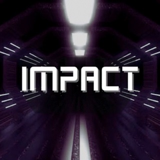impact
