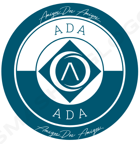 ada