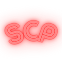 scp