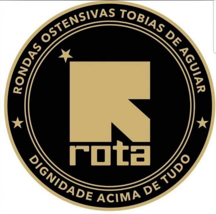 rota