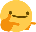emoji2