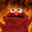 fireelmo