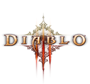 diablo