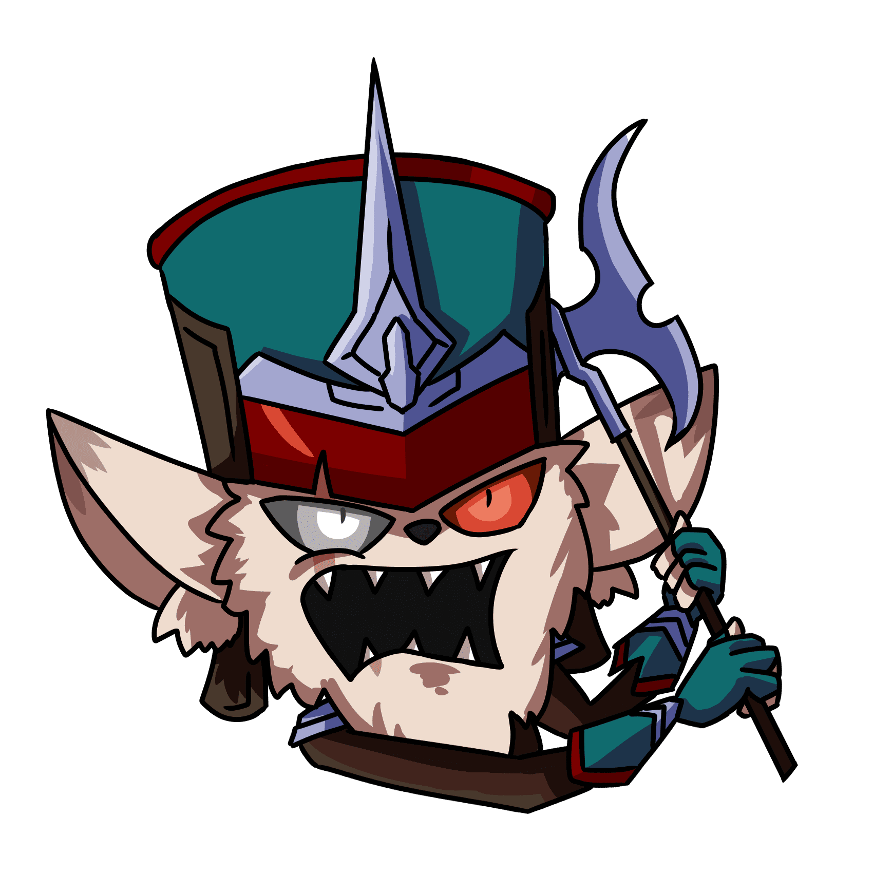 kled