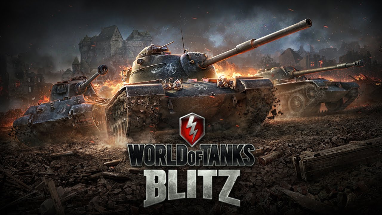 worldoftanksblit