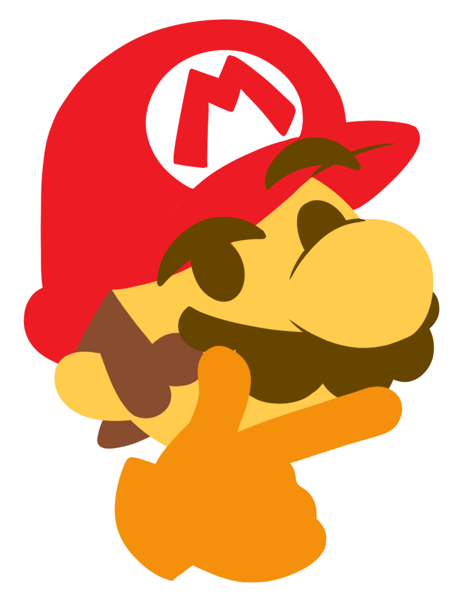 mariothink