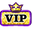 vip