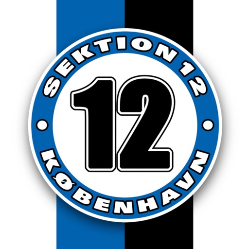sektion12