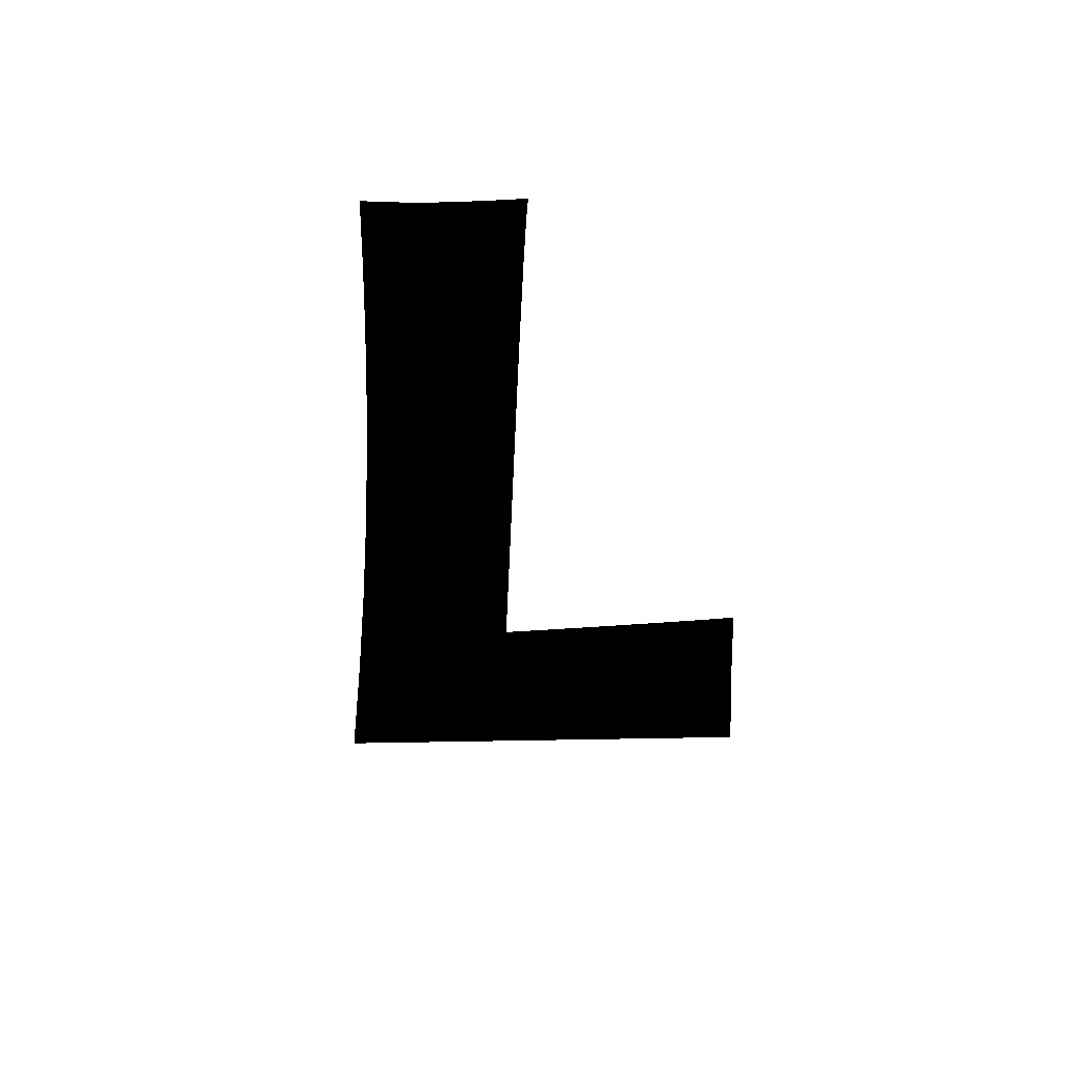 l