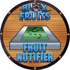 notifierfruits