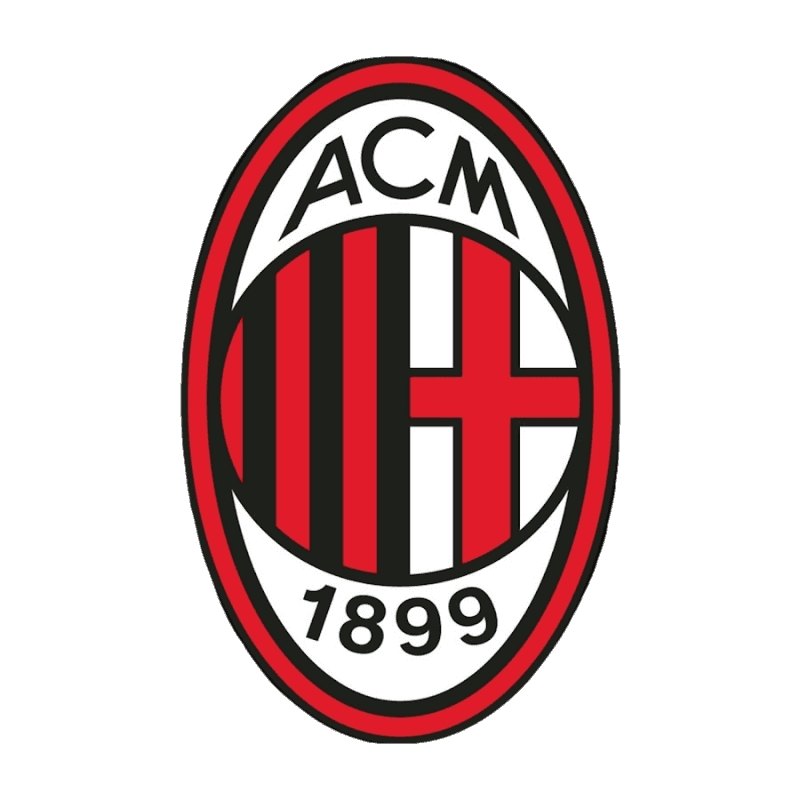 acmilan