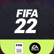 fifa22