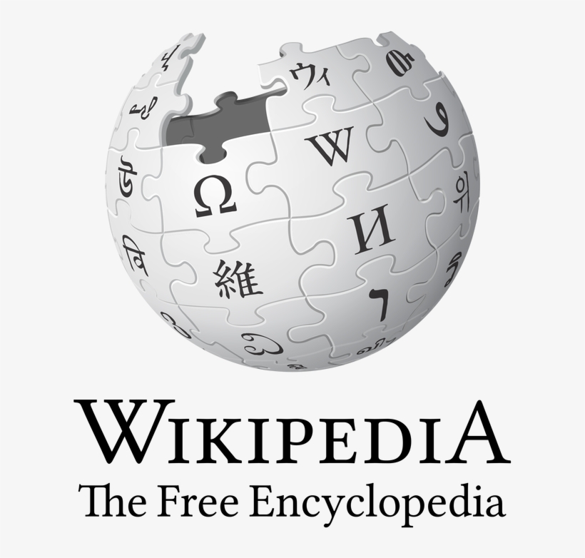 wikipedia