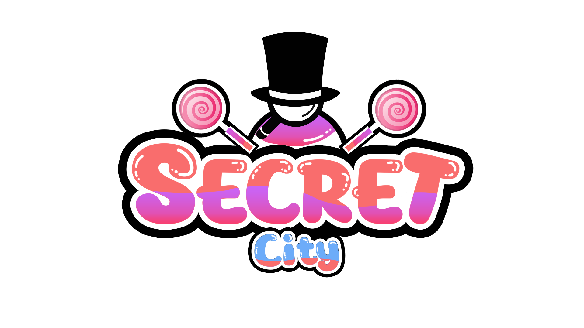 secret