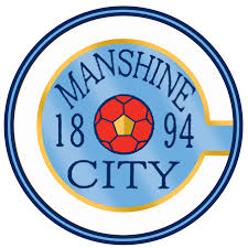 manshinecity