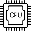 cpu