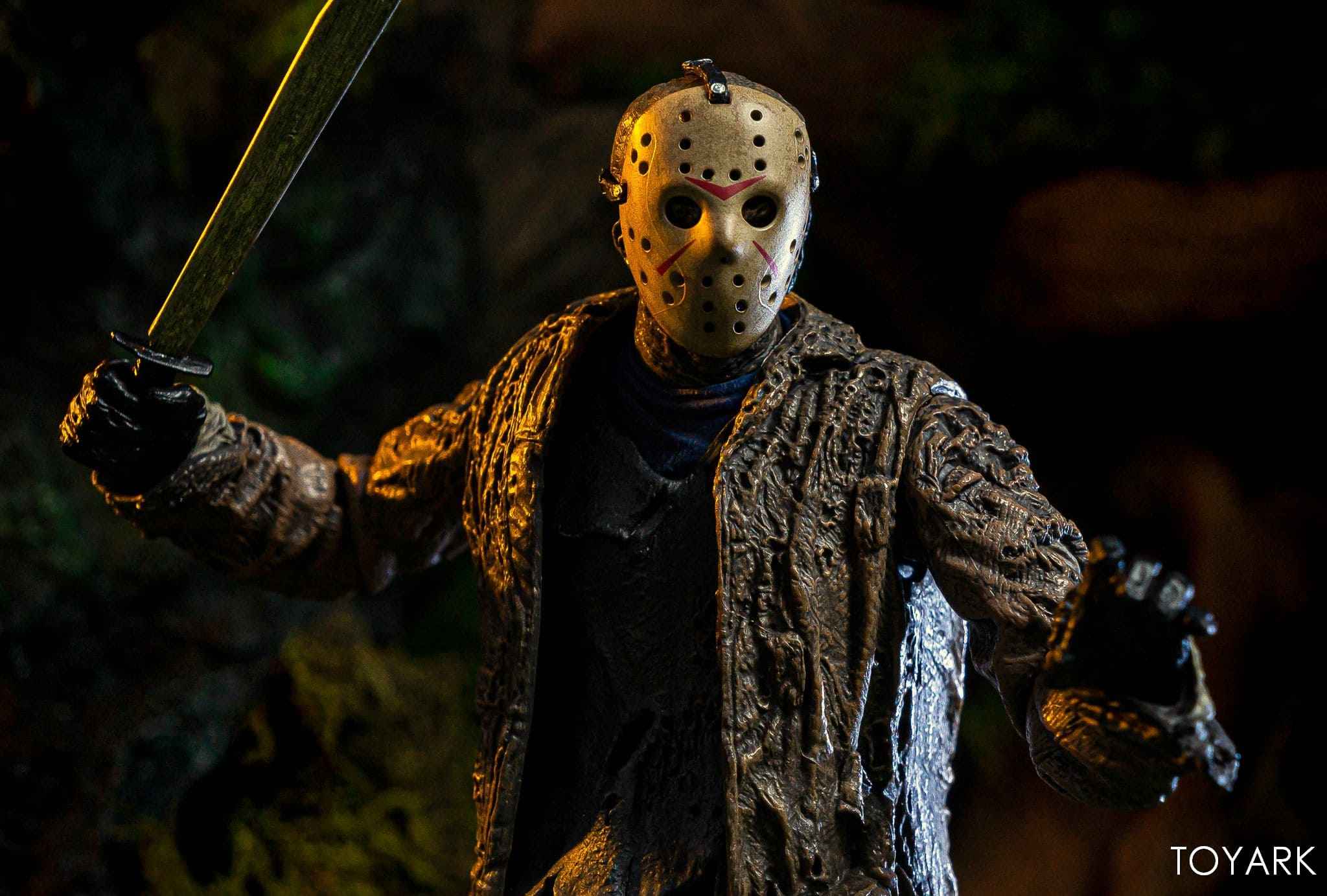 jasonvoorhees