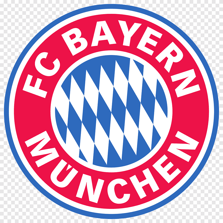 bayernm