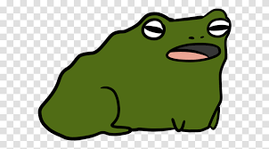 froggrump