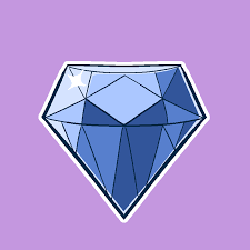 diamond
