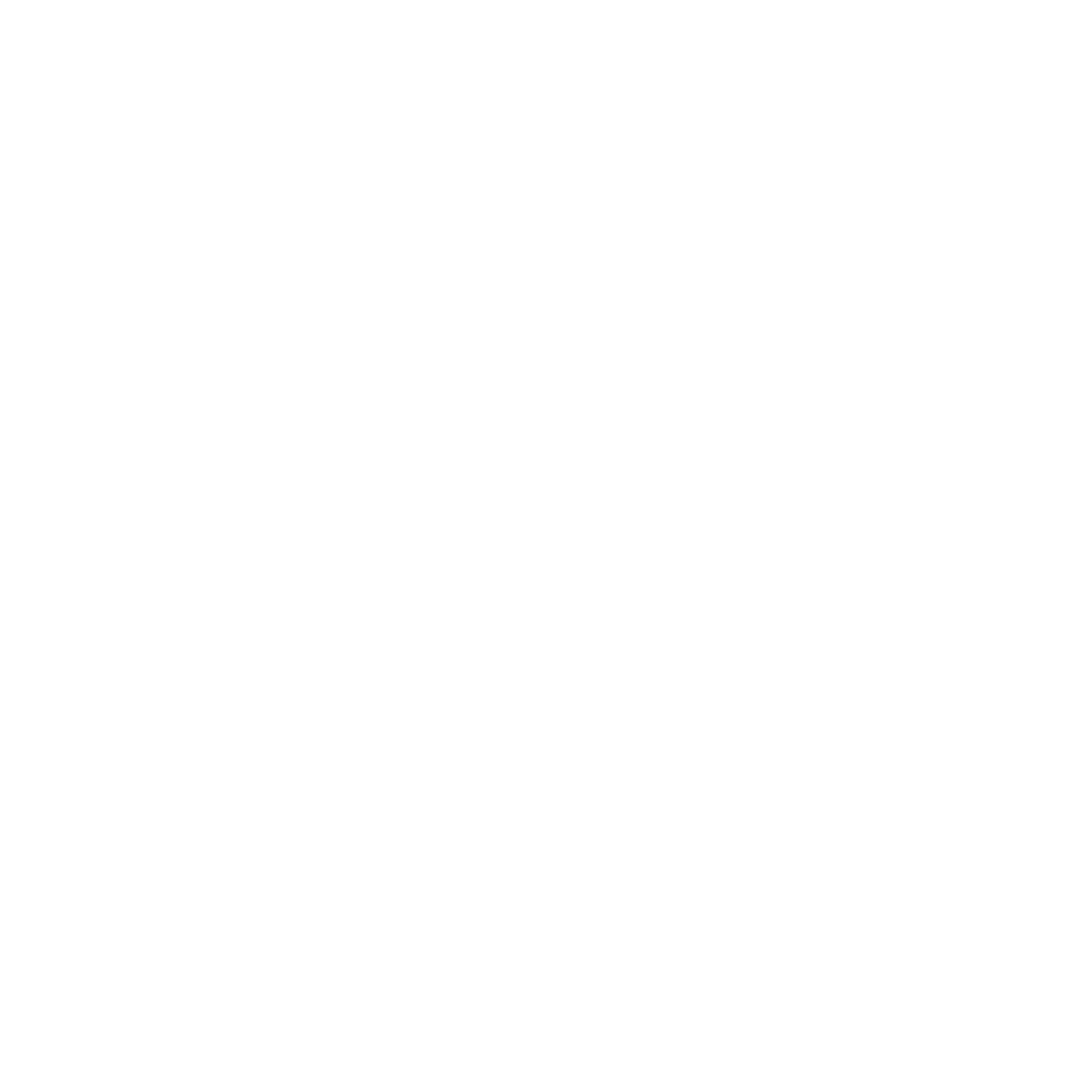 noob