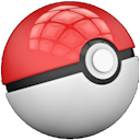 pokeball