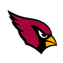 cardinals