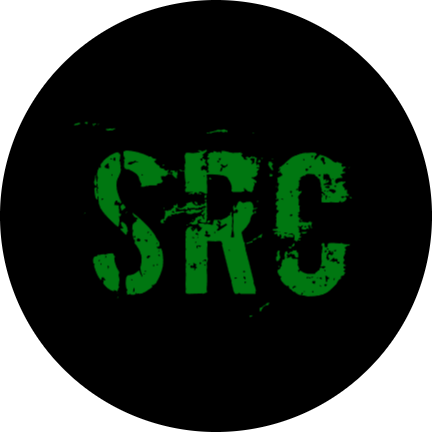 src