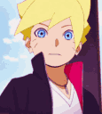 boruto