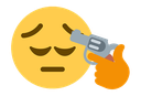 emoji-235487