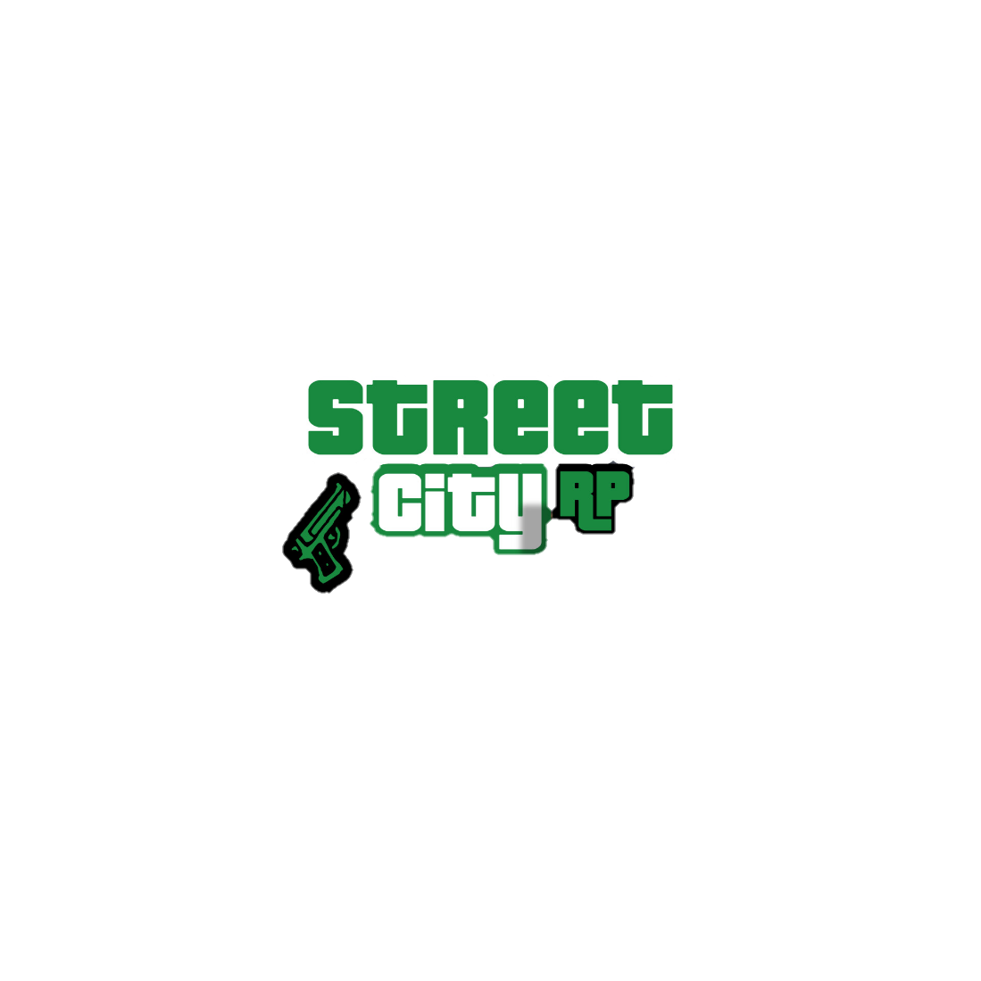 streetcityrp