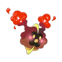 cosmog