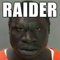 nigers