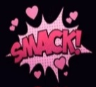 smack